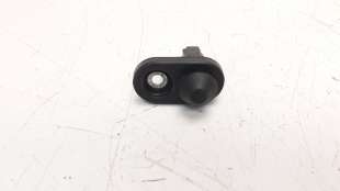 Recambio de interruptor para toyota rav 4 2012-2019 referencia OEM IAM 8423160070  