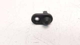 Recambio de interruptor para toyota rav 4 2012-2019 referencia OEM IAM 8423160070  