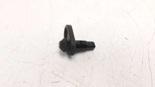 Recambio de interruptor para toyota rav 4 2012-2019 referencia OEM IAM 8423160070  