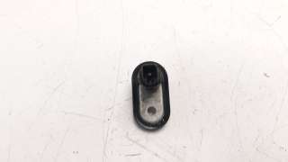 Recambio de interruptor para toyota rav 4 2012-2019 referencia OEM IAM 8423160070  
