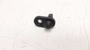 Recambio de interruptor para toyota rav 4 2012-2019 referencia OEM IAM 8423160070  