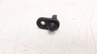 Recambio de interruptor para toyota rav 4 2012-2019 referencia OEM IAM 8423160070  