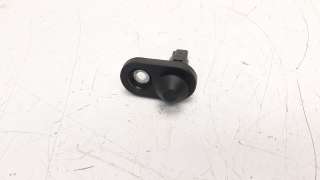 Recambio de interruptor para toyota rav 4 2012-2019 referencia OEM IAM 8423160070  