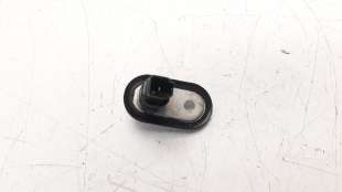 Recambio de interruptor para toyota rav 4 2012-2019 referencia OEM IAM 8423160070   2