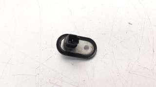 Recambio de interruptor para toyota rav 4 2012-2019 referencia OEM IAM 8423160070  