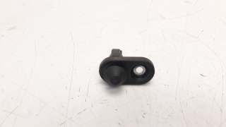 Recambio de interruptor para toyota rav 4 2012-2019 referencia OEM IAM 8423160070  