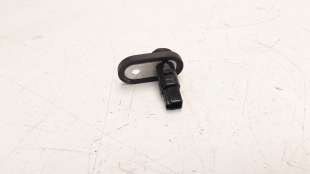 Recambio de interruptor para toyota rav 4 2012-2019 referencia OEM IAM 8423160070   2