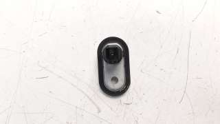 Recambio de interruptor para toyota rav 4 2012-2019 referencia OEM IAM 8423160070  