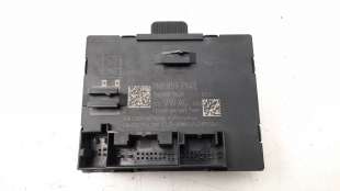 Recambio de modulo confort para seat alhambra (711) 2015- 1.4 16v tsi referencia OEM IAM 7N0959794L  