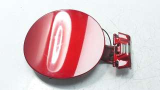 Recambio de tapa exterior combustible para mazda 2 lim. () 2014- 1.5 16v cat referencia OEM IAM DO9H  