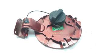 Recambio de tapa exterior combustible para mazda 2 lim. () 2014- 1.5 16v cat referencia OEM IAM DO9H  