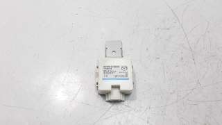 Recambio de modulo electronico para mazda 3 berlina (bp) 2019- referencia OEM IAM BCWB675D4A  