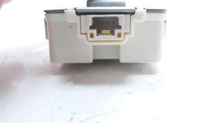 Recambio de modulo electronico para mazda 3 berlina (bp) 2019- referencia OEM IAM BCWB675D4A  