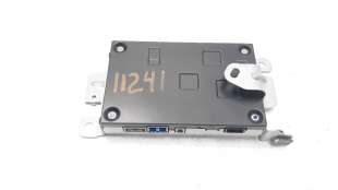 Recambio de modulo electronico para mazda 3 berlina (bp) 2019- referencia OEM IAM BDMD66DR0C  