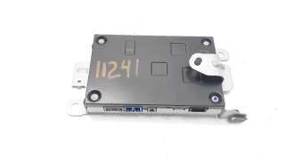 Recambio de modulo electronico para mazda 3 berlina (bp) 2019- referencia OEM IAM BDMD66DR0C  