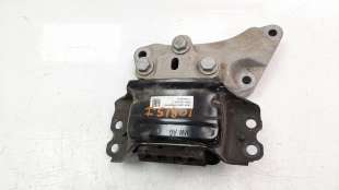Recambio de soporte motor izquierdo para audi q3 (f3b) 2018- 1.5 16v tsi act referencia OEM IAM 5QA199555C  