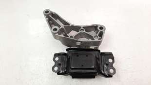 Recambio de soporte motor izquierdo para audi q3 (f3b) 2018- 1.5 16v tsi act referencia OEM IAM 5QA199555C   2