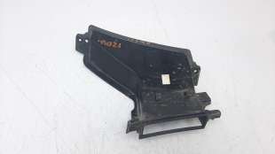 Recambio de moldura para hyundai tucson 2015- referencia OEM IAM 86543N7000  