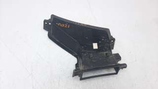 Recambio de moldura para hyundai tucson 2015- referencia OEM IAM 86543N7000  
