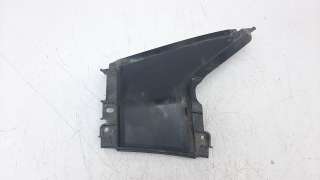 Recambio de moldura para hyundai tucson 2015- referencia OEM IAM 86543N7000  