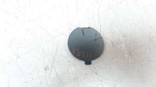 Recambio de moldura para mazda cx-5 2017- 2.0 cat referencia OEM IAM KSD450A11  
