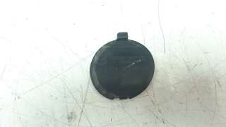 Recambio de moldura para mazda cx-5 2017- 2.0 cat referencia OEM IAM KSD450A11  
