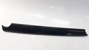 Recambio de moldura para mazda 2 lim. () 2014- 1.5 16v cat referencia OEM IAM DA6D55211  