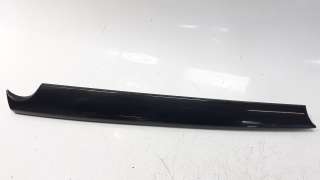 Recambio de moldura para mazda 2 lim. () 2014- 1.5 16v cat referencia OEM IAM DA6D55211  