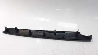Recambio de moldura para mazda 2 lim. () 2014- 1.5 16v cat referencia OEM IAM DA6D55211  