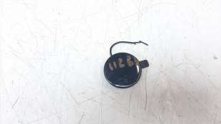 Recambio de moldura para volkswagen golf vii lim. 2012-2017 1.6 tdi dpf referencia OEM IAM 5G0807241  