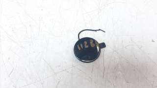 Recambio de moldura para volkswagen golf vii lim. 2012-2017 1.6 tdi dpf referencia OEM IAM 5G0807241  