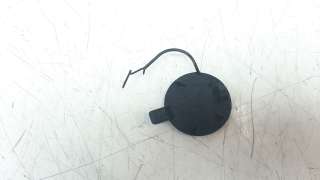 Recambio de moldura para volkswagen golf vii lim. 2012-2017 1.6 tdi dpf referencia OEM IAM 5G0807241  
