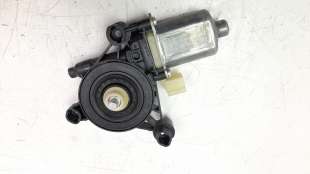 Recambio de motor elevalunas delantero izquierdo para audi q3 (f3b) 2018- 1.5 16v tsi act referencia OEM IAM 5Q0959801C   2