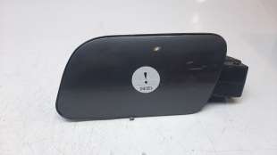 Recambio de tapa exterior combustible para citroën c4 grand picasso 2013- 1.5 blue-hdi fap referencia OEM IAM 9802220680  