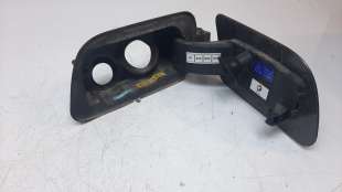Recambio de tapa exterior combustible para citroën c4 grand picasso 2013- 1.5 blue-hdi fap referencia OEM IAM 9802220680   2