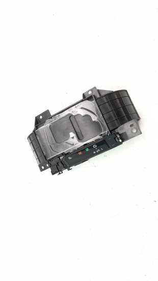 Recambio de pantalla multifuncion para toyota rav 4 2012-2019 referencia OEM IAM 3592142060  