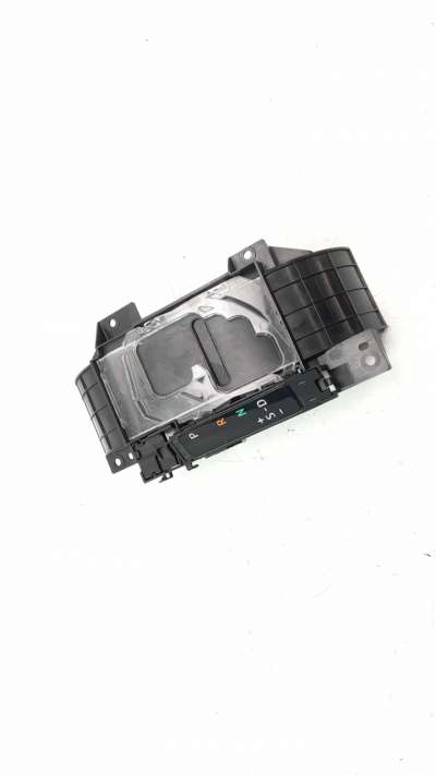 Recambio de pantalla multifuncion para toyota rav 4 2012-2019 referencia OEM IAM 3592142060  