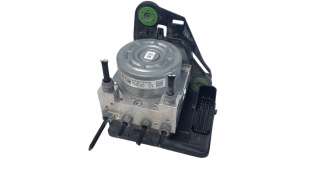 Recambio de abs para seat leon (kl1) 2020- 1.5 16v etsi act referencia OEM IAM 5WA614517BC  