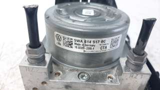 Recambio de abs para seat leon (kl1) 2020- 1.5 16v etsi act referencia OEM IAM 5WA614517BC  