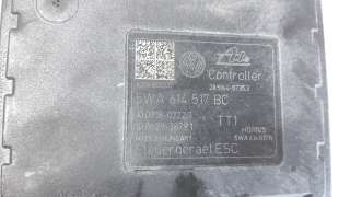 Recambio de abs para seat leon (kl1) 2020- 1.5 16v etsi act referencia OEM IAM 5WA614517BC  