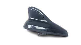 Recambio de antena para seat leon (kl1) 2020- 1.5 16v etsi act referencia OEM IAM 5WA035507A  