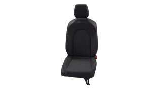 Recambio de asiento delantero derecho para seat leon (kl1) 2020- 1.5 16v etsi act referencia OEM IAM 5FA881406ACUMN  