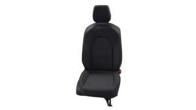 Recambio de asiento delantero derecho para seat leon (kl1) 2020- 1.5 16v etsi act referencia OEM IAM 5FA881406ACUMN  