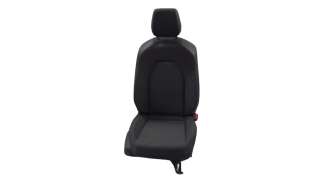 Recambio de asiento delantero derecho para seat leon (kl1) 2020- 1.5 16v etsi act referencia OEM IAM 5FA881406ACUMN  