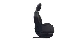 Recambio de asiento delantero derecho para seat leon (kl1) 2020- 1.5 16v etsi act referencia OEM IAM 5FA881406ACUMN   2