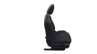 Recambio de asiento delantero derecho para seat leon (kl1) 2020- 1.5 16v etsi act referencia OEM IAM 5FA881406ACUMN  