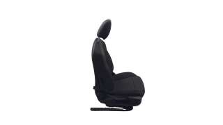 Recambio de asiento delantero derecho para seat leon (kl1) 2020- 1.5 16v etsi act referencia OEM IAM 5FA881406ACUMN  