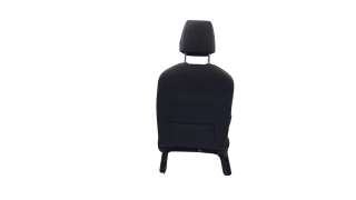 Recambio de asiento delantero derecho para seat leon (kl1) 2020- 1.5 16v etsi act referencia OEM IAM 5FA881406ACUMN  