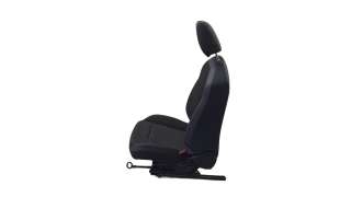 Recambio de asiento delantero derecho para seat leon (kl1) 2020- 1.5 16v etsi act referencia OEM IAM 5FA881406ACUMN  