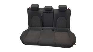 Recambio de asientos traseros para seat leon (kl1) 2020- 1.5 16v etsi act referencia OEM IAM 5FA885405ACUMP  